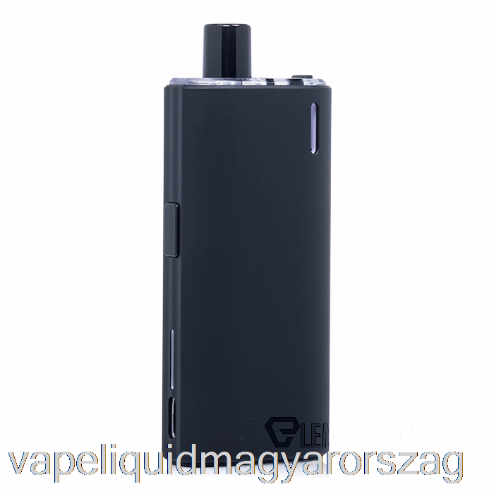 Geek Vape Peak 20w Pod Rendszer Midnight Dark Vape Folyadék